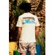Ανδρικό t-shirt SURF CO ΝΕΕΣ ΑΦΙΞΕΙΣ  