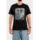 Ανδρικό t-shirt TIGER & GIRAFFE ΝΕΕΣ ΑΦΙΞΕΙΣ  