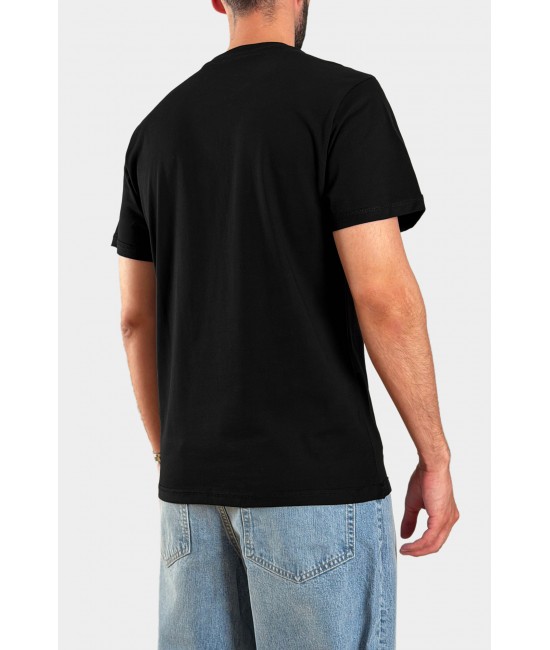 Ανδρικό t-shirt TIGER & GIRAFFE ΝΕΕΣ ΑΦΙΞΕΙΣ  