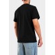 Ανδρικό t-shirt TIGER & GIRAFFE ΝΕΕΣ ΑΦΙΞΕΙΣ  