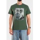 Ανδρικό t-shirt TIGER & GIRAFFE ΝΕΕΣ ΑΦΙΞΕΙΣ  