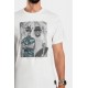 Ανδρικό t-shirt TIGER & GIRAFFE ΝΕΕΣ ΑΦΙΞΕΙΣ  