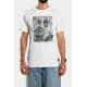 Ανδρικό t-shirt TIGER & GIRAFFE ΝΕΕΣ ΑΦΙΞΕΙΣ  