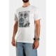Ανδρικό t-shirt TIGER & GIRAFFE ΝΕΕΣ ΑΦΙΞΕΙΣ  