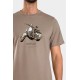 VINTAGE MOTO t-shirt NEW ARRIVALS