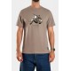 VINTAGE MOTO t-shirt NEW ARRIVALS