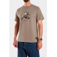 VINTAGE MOTO t-shirt NEW ARRIVALS