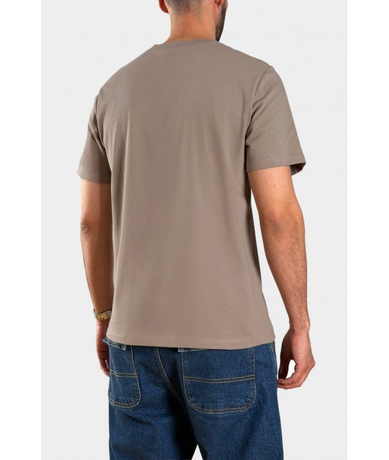 VINTAGE MOTO t-shirt NEW ARRIVALS
