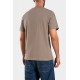 VINTAGE MOTO t-shirt NEW ARRIVALS