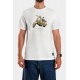 VINTAGE MOTO t-shirt NEW ARRIVALS