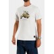 VINTAGE MOTO t-shirt NEW ARRIVALS