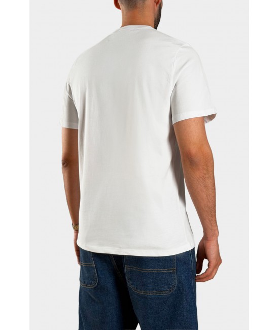 VINTAGE MOTO t-shirt NEW ARRIVALS