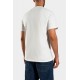 VINTAGE MOTO t-shirt NEW ARRIVALS