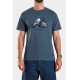VINTAGE MOTO t-shirt NEW ARRIVALS
