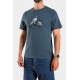 VINTAGE MOTO t-shirt NEW ARRIVALS