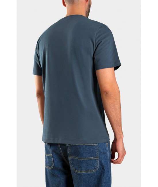 VINTAGE MOTO t-shirt NEW ARRIVALS