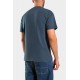 VINTAGE MOTO t-shirt NEW ARRIVALS