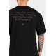 Ανδρικό t-shirt WRONG DECISION ΝΕΕΣ ΑΦΙΞΕΙΣ  