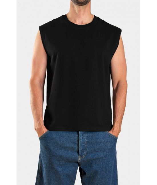 MAEL vest NEW ARRIVALS