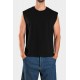 MAEL vest NEW ARRIVALS