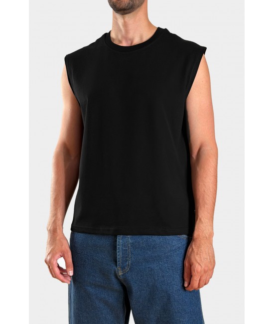 MAEL vest NEW ARRIVALS