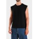 MAEL vest NEW ARRIVALS