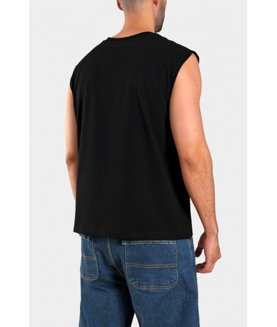 MAEL vest NEW ARRIVALS