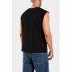 MAEL vest NEW ARRIVALS
