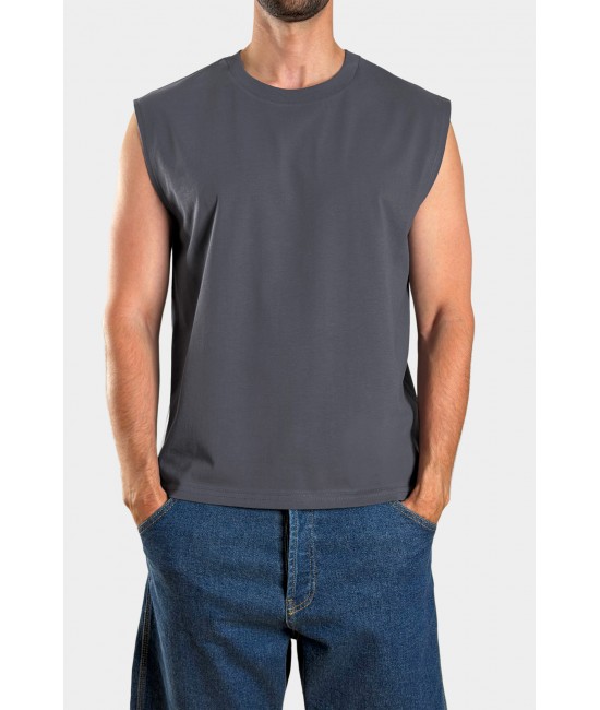 MAEL vest NEW ARRIVALS