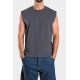 MAEL vest NEW ARRIVALS