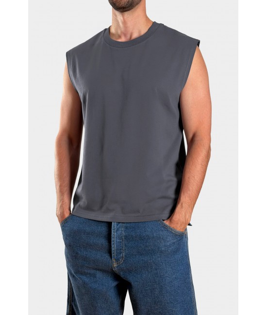 MAEL vest NEW ARRIVALS
