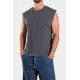 MAEL vest NEW ARRIVALS