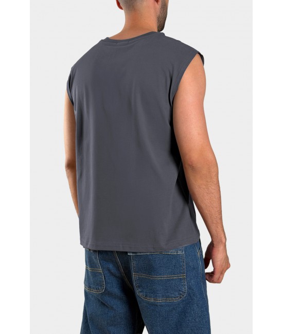 MAEL vest NEW ARRIVALS