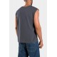 MAEL vest NEW ARRIVALS