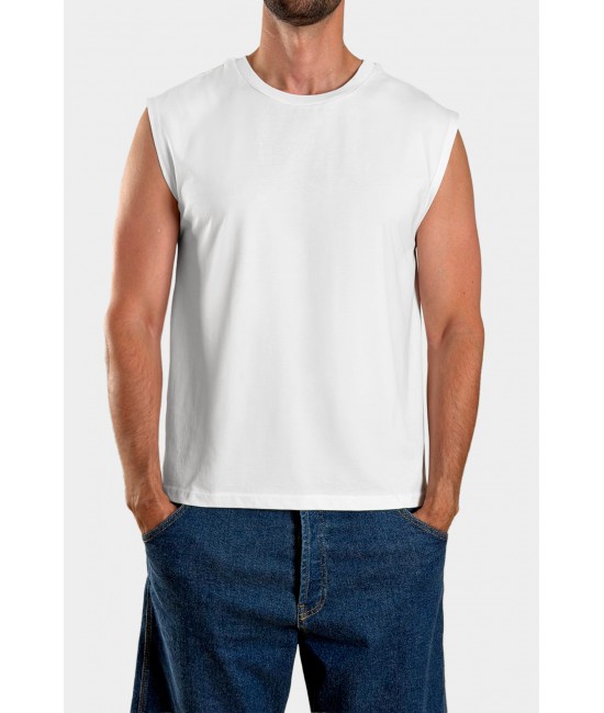 MAEL vest NEW ARRIVALS