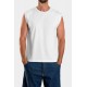 MAEL vest NEW ARRIVALS
