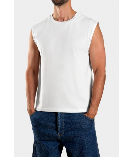 MAEL vest NEW ARRIVALS