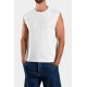 MAEL vest NEW ARRIVALS