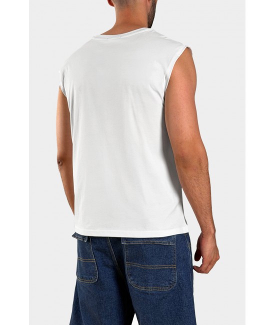 MAEL vest NEW ARRIVALS