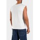 MAEL vest NEW ARRIVALS