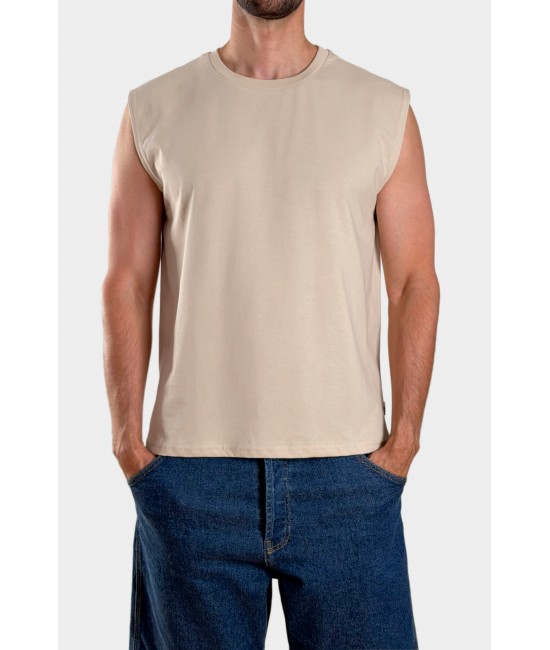 MAEL vest NEW ARRIVALS
