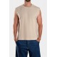 MAEL vest NEW ARRIVALS