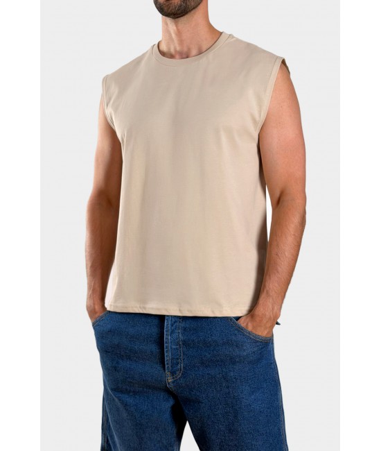 MAEL vest NEW ARRIVALS