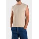 MAEL vest NEW ARRIVALS