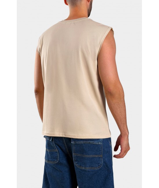 MAEL vest NEW ARRIVALS