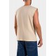 MAEL vest NEW ARRIVALS