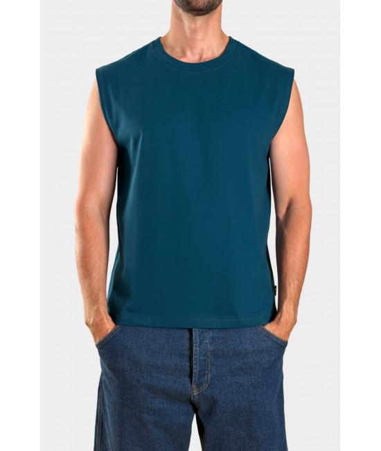 MAEL vest NEW ARRIVALS