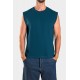 MAEL vest NEW ARRIVALS