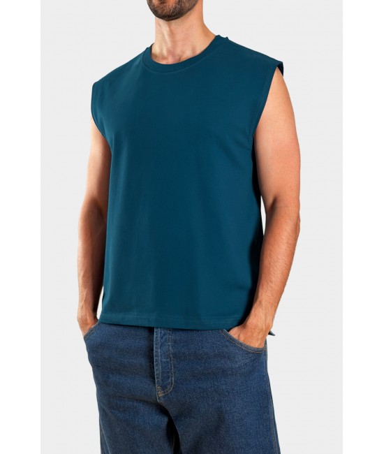 MAEL vest NEW ARRIVALS