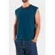 MAEL vest NEW ARRIVALS